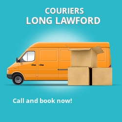 Long Lawford couriers prices CV23 parcel delivery