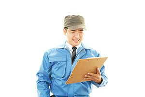 courier service in Bedworth cheap courier