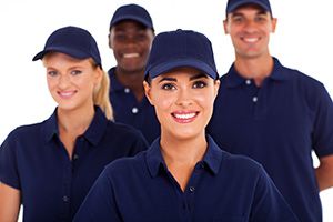 courier service in Southport cheap courier