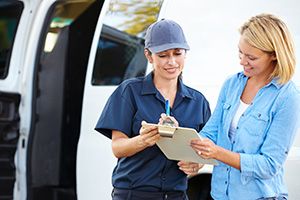 DG7 cheap delivery services in Gatehouse of Fleet ebay