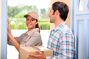GU9 cheap delivery services in Compton ebay