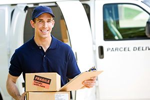 LE15 cheap delivery services in Edith Weston ebay